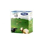 SARAS GHEE 1ltr